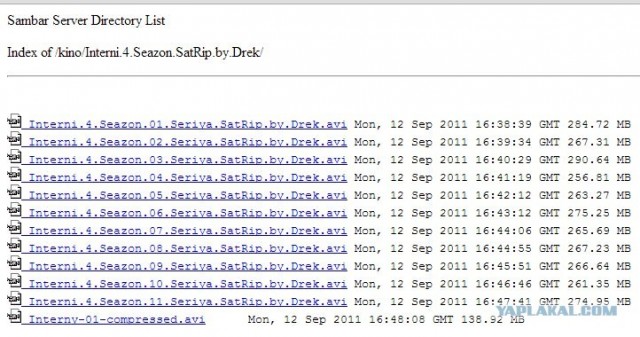 Мини компьютер - мини обзор