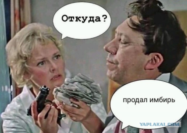 Сверх-маркетинг для тех, у кого хлебушек в голове