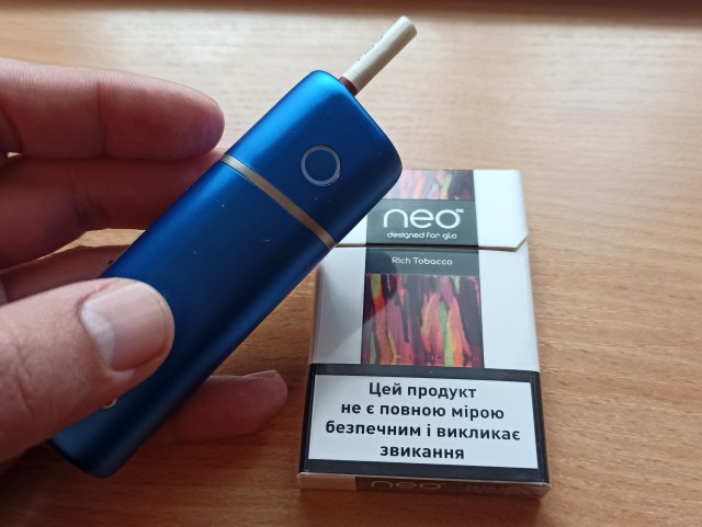 Тест на отцовство