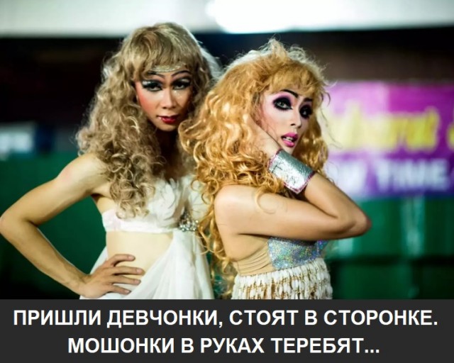 Так себе картинки 10.05.20