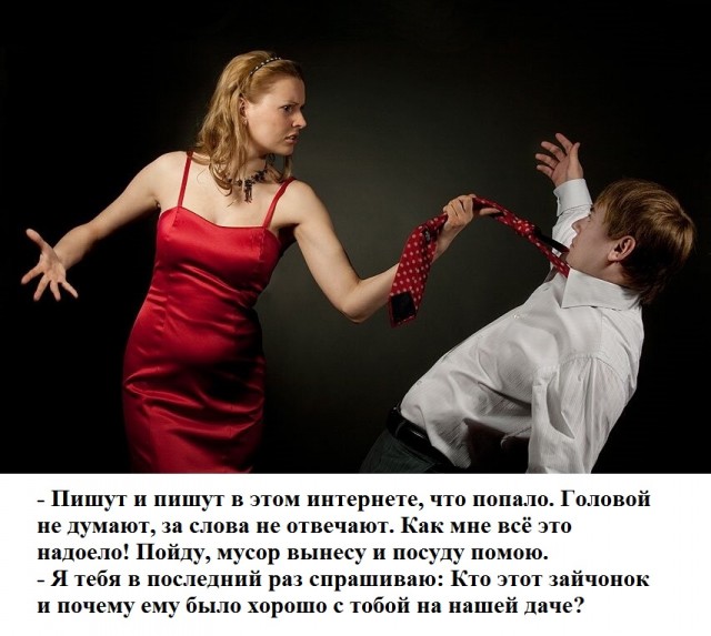 Бредзона 14.05.20