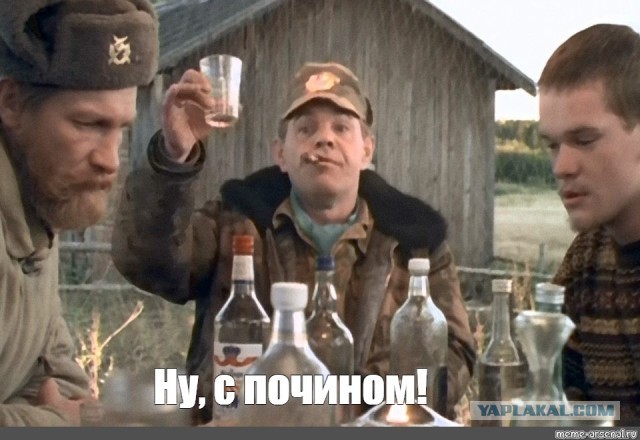 «Сожгли ее, как ведьму на костре». На дорожные камеры открыли охоту