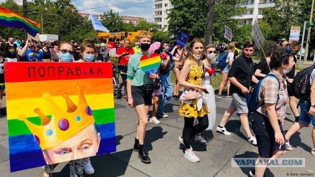 12 плюсов жизни незамужней девушки