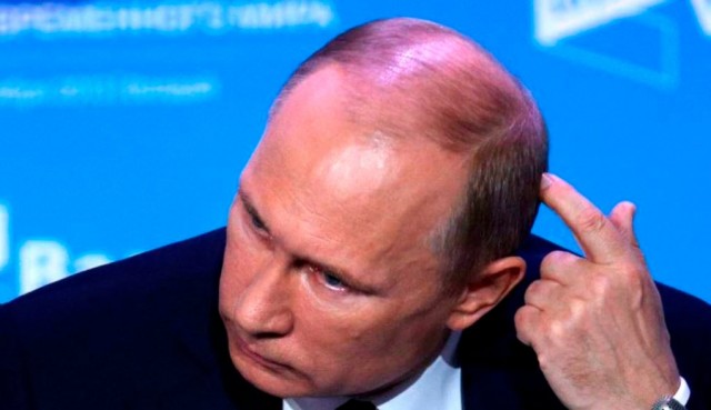 Сколько мировых лидеров сменилось за время правления Елизаветы II