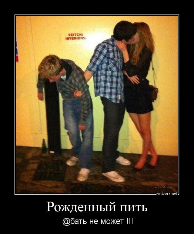 В ресторан не сводила - членчик не заслужила