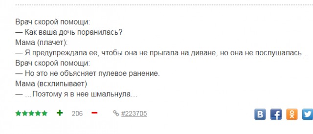 Февральская вечерняя чернь...
