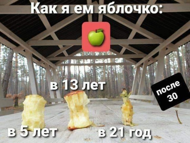 Так себе картинки 01.03.2021
