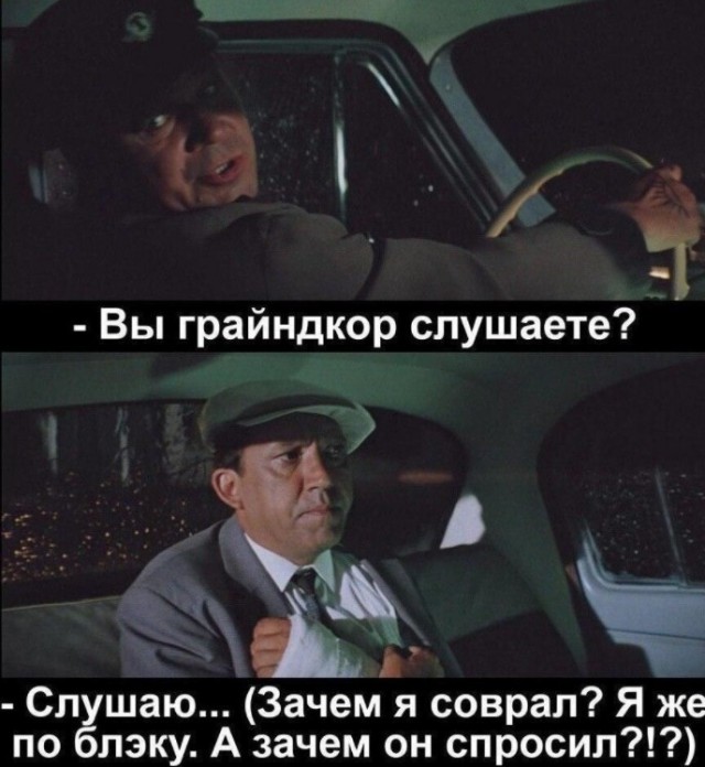 Всякие картинки