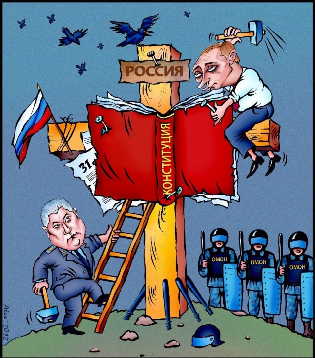 Как правильно делать съёмку
