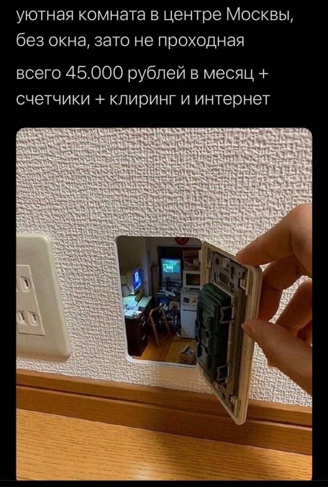 Калейдоскоп картинок 28.09.2021