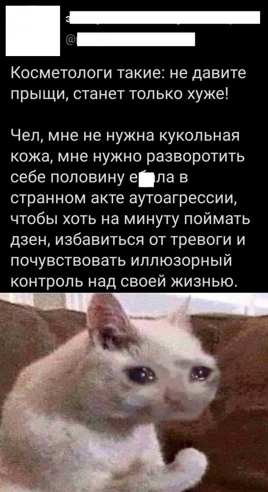 Баяны бабыЯны