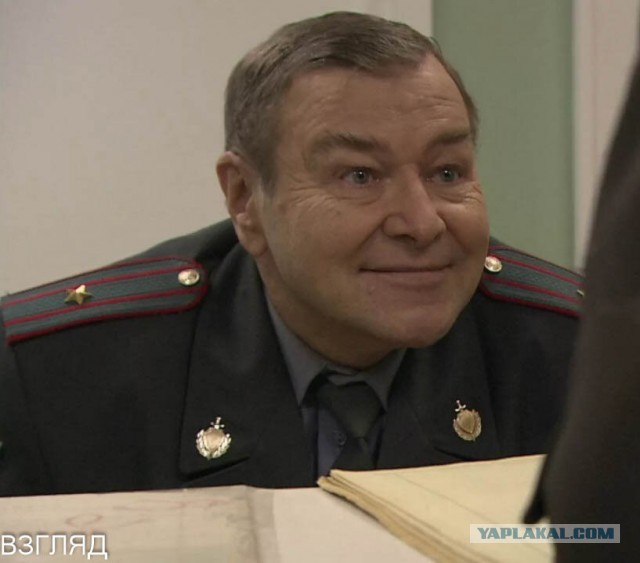 Актер борис чердынцев биография и личная жизнь 10 актеров, которые сделали карьеру, играя одного и того же человека. Снова и сн