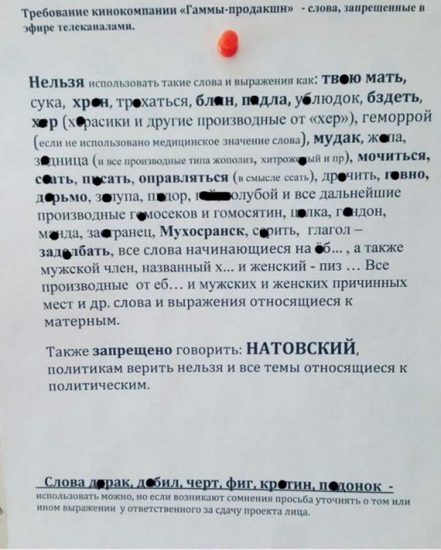 Так себе картинки 22.12.21