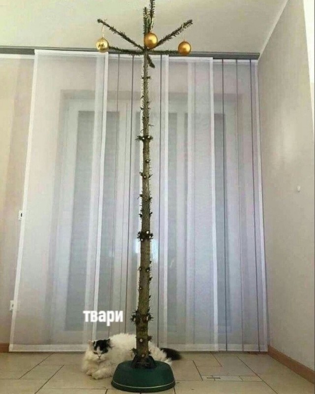 Все херня, переделывайте