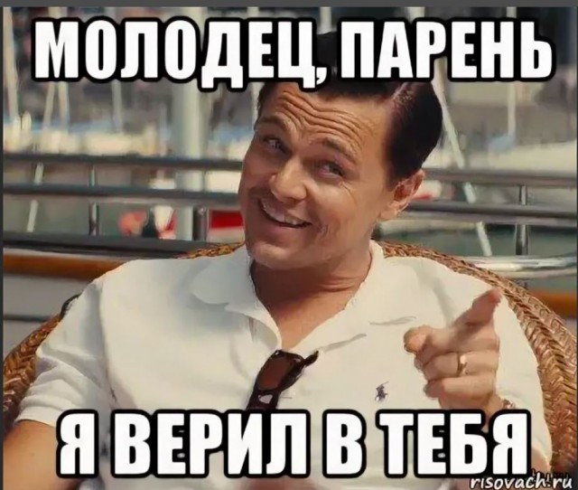 Пандемия. Коронавирус. Россия и мир. Часть 29
