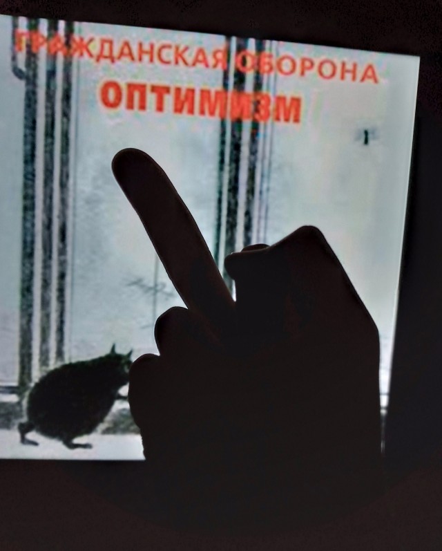 ФАС проверит объявившую о повышении цен розничную сеть DNS