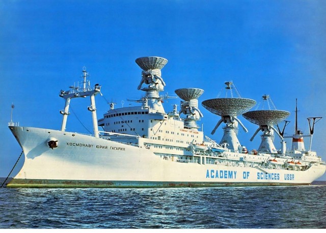Пандемия. Коронавирус и съехавшие крыши. Россия и мир. Часть 31.