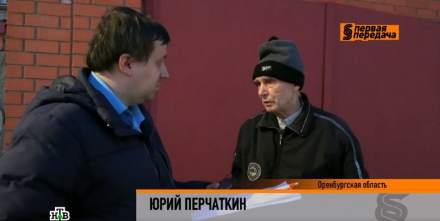 История автослесаря или как попасть на 1,5 миллиона рублей. Часть 2