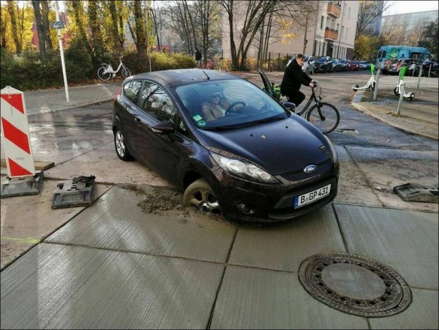 Прикольные и просто красивые картинки 28.03.2022