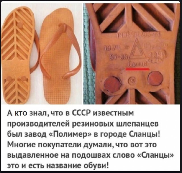 Картинки с надписями и всякие жизненные фразы