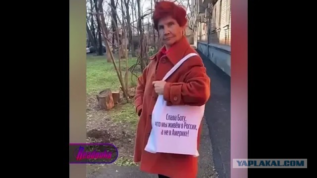 Американская экономика рухнет осенью!