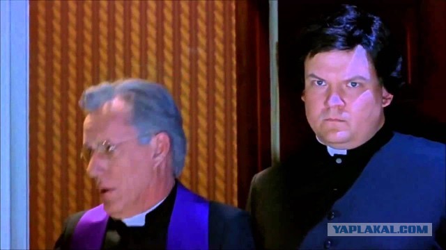 Вот и я встретил ту, кого надо добиваться