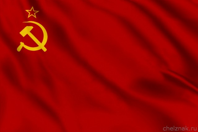 Французский, голландский и финский наемники на Украине