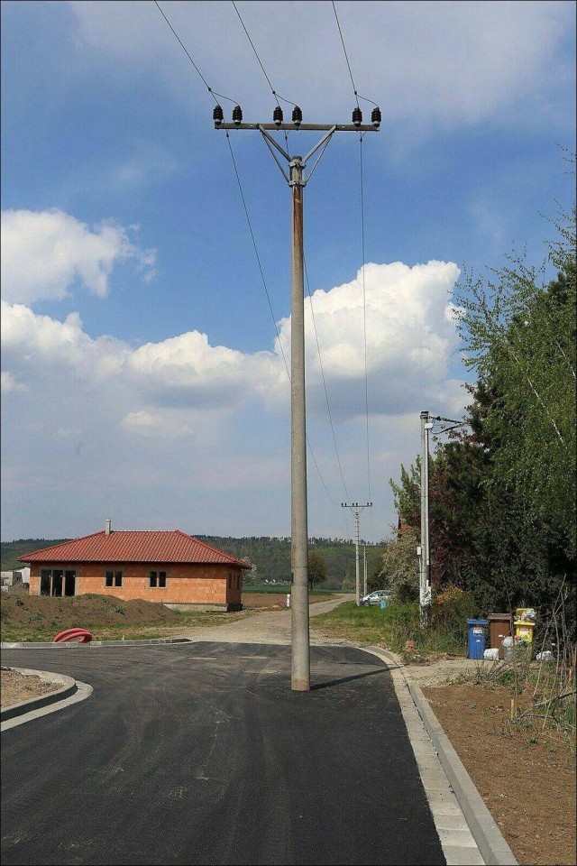 Прикольные и просто красивые картинки 13.10.2022