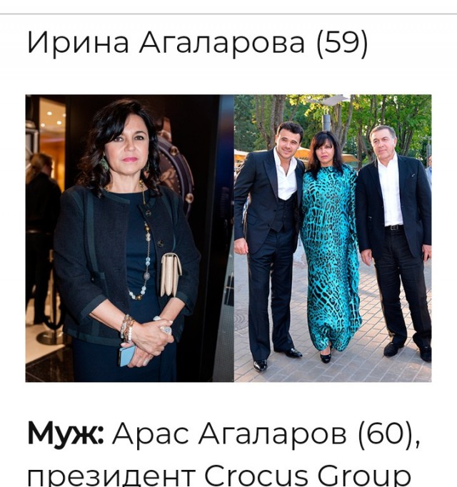 Почему стройняшки хотят парня с зп в миллион