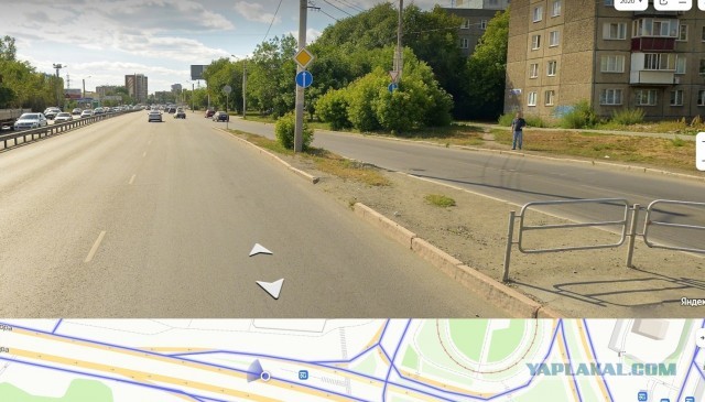 Шумский опять задачку подкинул