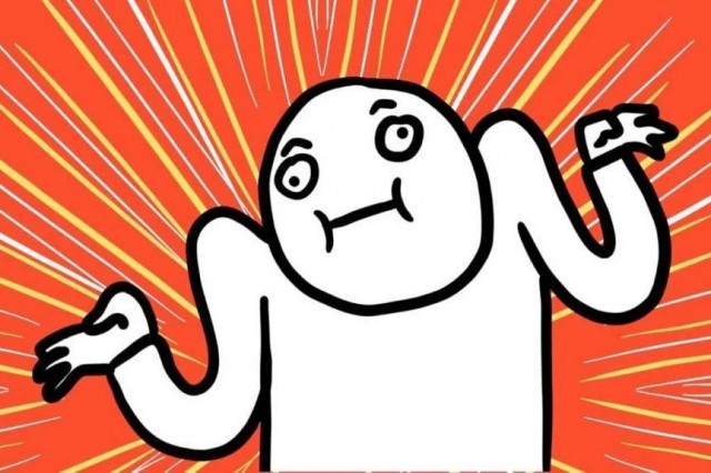 Что будет с простым народом при любом исходе СВО?