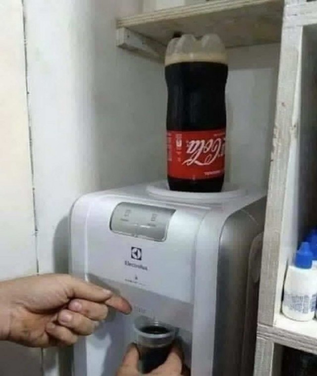 Просто фотографии