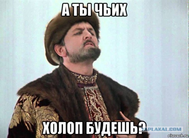 Ту би континуэд. Новые удары по Украине