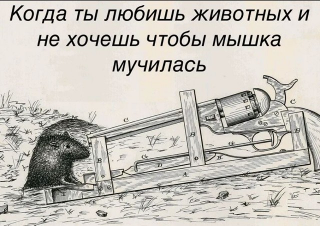 Победная поступь идиотизма по планете – том 7