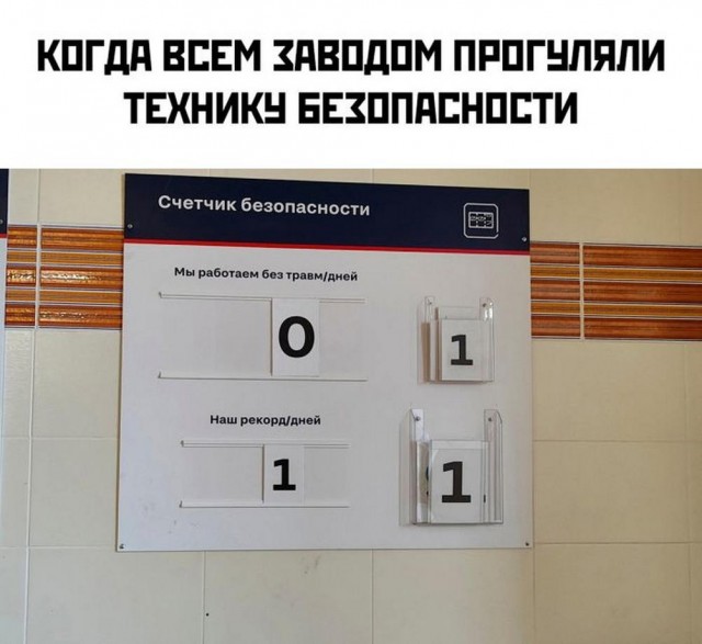 Подборка картинок 05.05.2023