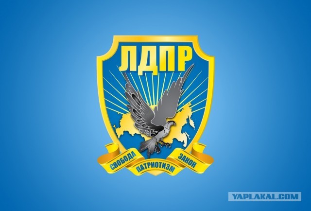 Директор школы в ХМАО написала заявление в полицию из-за косичек школьницы в цветах флага Украины