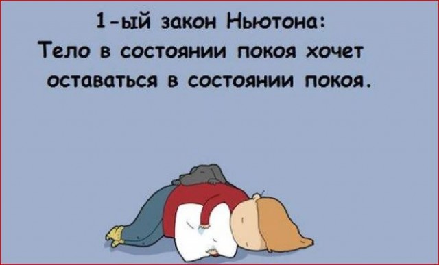 Победная поступь идиотизма по планете – том 16