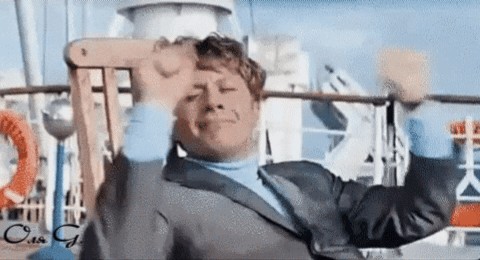 Поиграем?