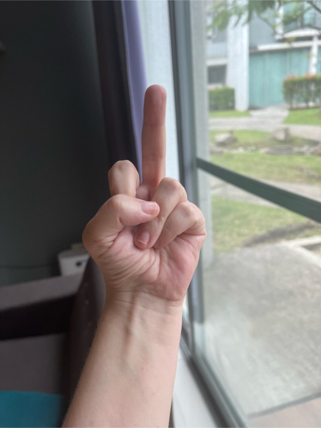 Не могу любить мужчину без денег