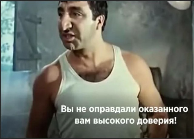 Рязань - Сасово из кабины машиниста