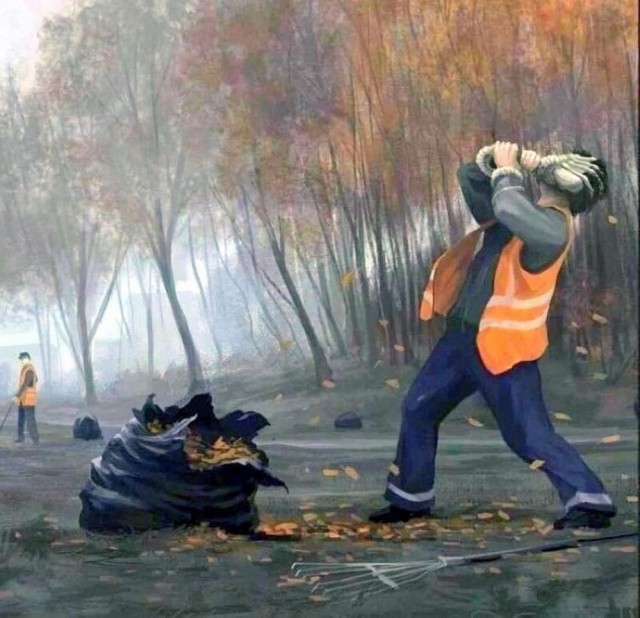 Всего понемногу. От 28.09.2023