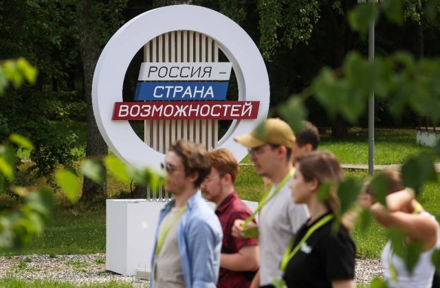 В Новосибирской области зэк вернулся с СВО и начал творить дичь