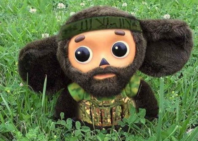 Штирлиц ещё никогда не был так близок к провалу