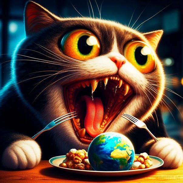 Вторник-повторник 12-12-2023