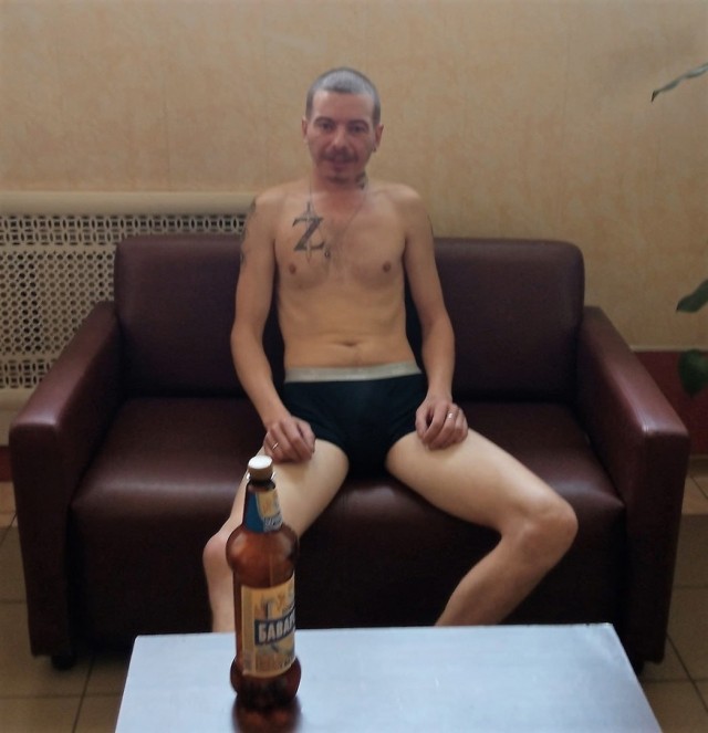 Валера! Где обжимка?