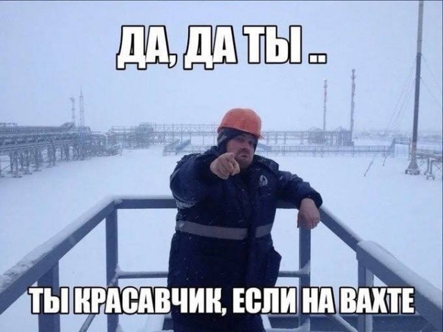 Всего понемногу. От 24.02.24
