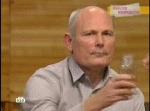 Активатор воды