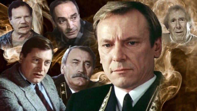 Учёные просветили скрипку Паганини рентгеном, чтобы раскрыть секрет её звучания
