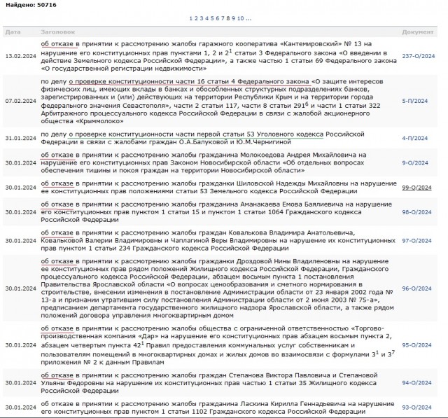 Мэр Нижнего Тагила Владислав Пинаев пообещал устроить репрессии бюджетникам, которые не ходили на выборы