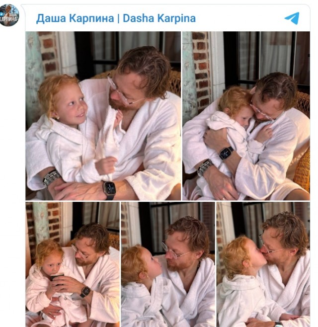 РПЛ без прикрас и модераций 3.